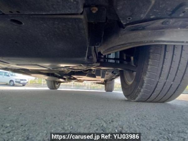 Used 2014 AT mazda cx-5 KE2FW Image[32]