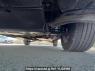 Used 2014 AT mazda cx-5 KE2FW Image[32]