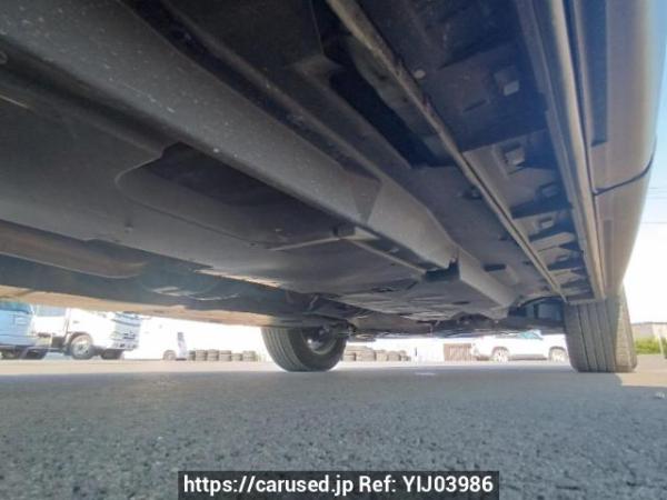 Used 2014 AT mazda cx-5 KE2FW Image[34]