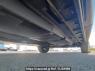 Used 2014 AT mazda cx-5 KE2FW Image[34]