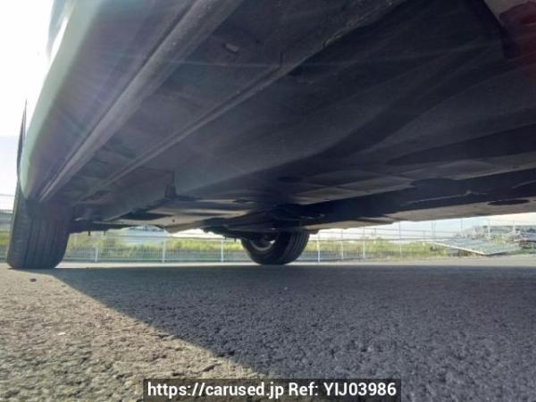 Used 2014 AT mazda cx-5 KE2FW Image[35]