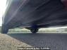 Used 2014 AT mazda cx-5 KE2FW Image[35]
