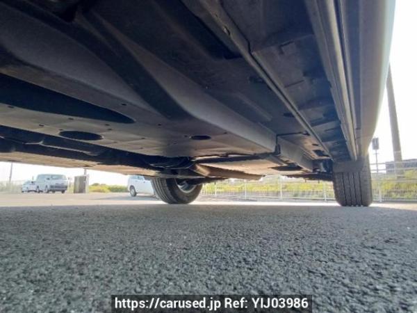 Used 2014 AT mazda cx-5 KE2FW Image[36]