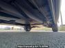 Used 2014 AT mazda cx-5 KE2FW Image[36]