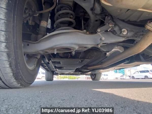 Used 2014 AT mazda cx-5 KE2FW Image[37]