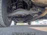 Used 2014 AT mazda cx-5 KE2FW Image[37]