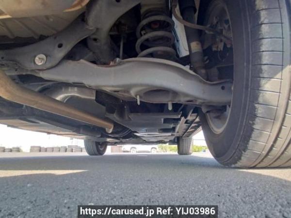 Used 2014 AT mazda cx-5 KE2FW Image[38]