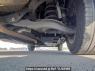 Used 2014 AT mazda cx-5 KE2FW Image[38]