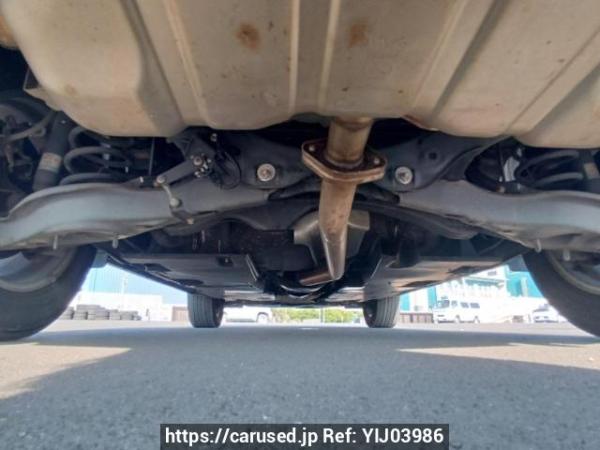 Used 2014 AT mazda cx-5 KE2FW Image[39]