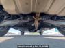 Used 2014 AT mazda cx-5 KE2FW Image[39]