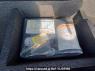 Used 2014 AT mazda cx-5 KE2FW Image[40]