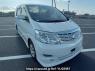 Used 2007 AT toyota alphard ANH10W Image[0]