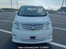 Used 2007 AT toyota alphard ANH10W Image[1]