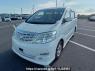 Used 2007 AT toyota alphard ANH10W Image[2]