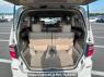 Used 2007 AT toyota alphard ANH10W Image[8]