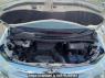 Used 2007 AT toyota alphard ANH10W Image[9]