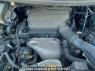 Used 2007 AT toyota alphard ANH10W Image[10]