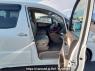 Used 2007 AT toyota alphard ANH10W Image[13]