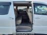 Used 2007 AT toyota alphard ANH10W Image[15]