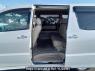 Used 2007 AT toyota alphard ANH10W Image[16]
