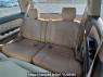 Used 2007 AT toyota alphard ANH10W Image[17]