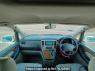 Used 2007 AT toyota alphard ANH10W Image[18]
