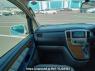 Used 2007 AT toyota alphard ANH10W Image[19]
