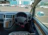 Used 2007 AT toyota alphard ANH10W Image[21]