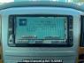 Used 2007 AT toyota alphard ANH10W Image[22]