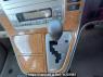 Used 2007 AT toyota alphard ANH10W Image[24]