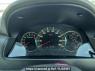 Used 2007 AT toyota alphard ANH10W Image[25]
