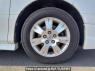 Used 2007 AT toyota alphard ANH10W Image[28]