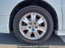 Used 2007 AT toyota alphard ANH10W Image[29]