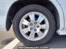 Used 2007 AT toyota alphard ANH10W Image[30]