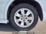 Used 2007 AT toyota alphard ANH10W Image[31]