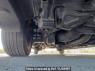Used 2007 AT toyota alphard ANH10W Image[32]
