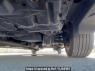 Used 2007 AT toyota alphard ANH10W Image[33]
