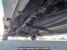 Used 2007 AT toyota alphard ANH10W Image[34]