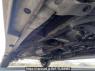 Used 2007 AT toyota alphard ANH10W Image[36]