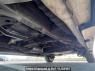 Used 2007 AT toyota alphard ANH10W Image[37]