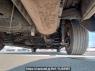 Used 2007 AT toyota alphard ANH10W Image[39]