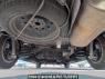 Used 2007 AT toyota alphard ANH10W Image[40]