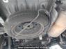 Used 2007 AT toyota alphard ANH10W Image[41]