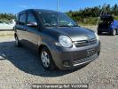 Toyota Sienta NCP81G