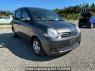 Used 2011 AT toyota sienta NCP81G Image[0]