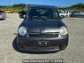 Used 2011 AT toyota sienta NCP81G Image[1]