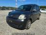 Used 2011 AT toyota sienta NCP81G Image[2]