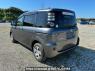 Used 2011 AT toyota sienta NCP81G Image[3]