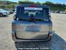 Used 2011 AT toyota sienta NCP81G Image[4]