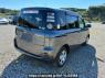 Used 2011 AT toyota sienta NCP81G Image[5]